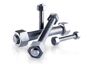 ASTM Stud Bolts